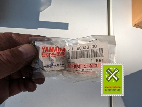 PXL_20240528_160241481